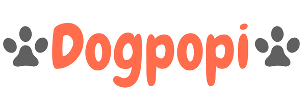 Dogpopi